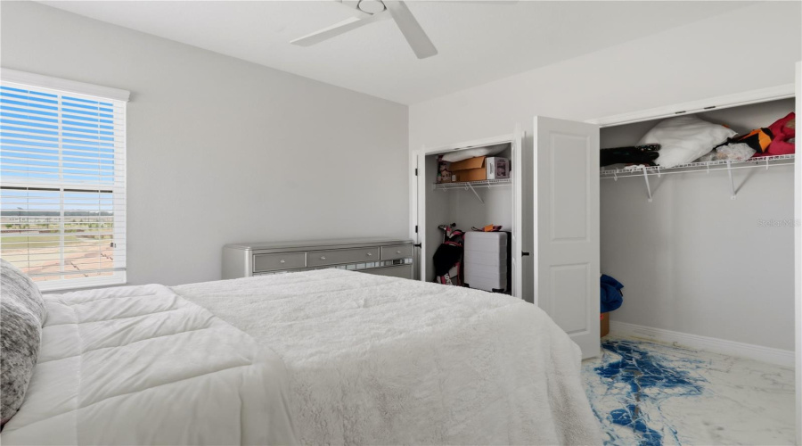 San Antonio, Florida 33576, 4 Bedroom Bedrooms, ,4 Bathroombathrooms,Residential,For Sale,Rustic Timber,0,Mfrtb8512985