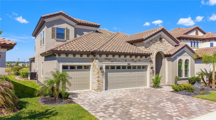 San Antonio, Florida 33576, 4 Bedroom Bedrooms, ,4 Bathroombathrooms,Residential,For Sale,Rustic Timber,0,Mfrtb8512985