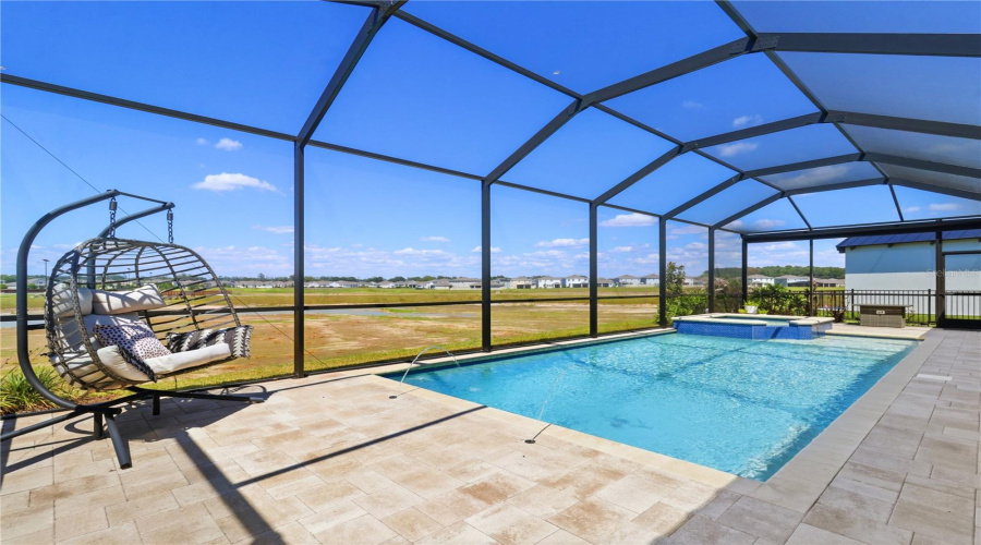 San Antonio, Florida 33576, 4 Bedroom Bedrooms, ,4 Bathroombathrooms,Residential,For Sale,Rustic Timber,0,Mfrtb8512985