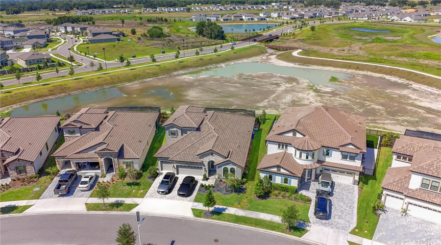 San Antonio, Florida 33576, 4 Bedroom Bedrooms, ,4 Bathroombathrooms,Residential,For Sale,Rustic Timber,0,Mfrtb8512985