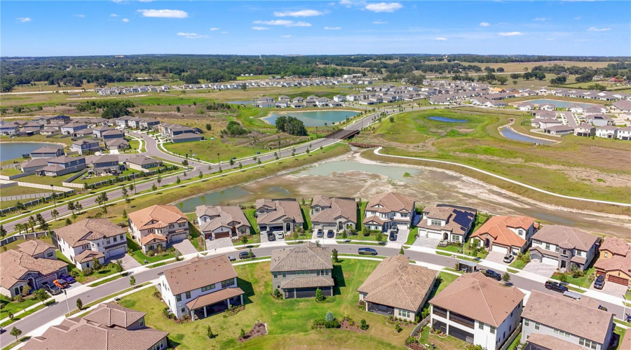 San Antonio, Florida 33576, 4 Bedroom Bedrooms, ,4 Bathroombathrooms,Residential,For Sale,Rustic Timber,0,Mfrtb8512985