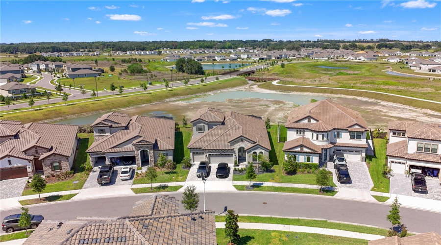 San Antonio, Florida 33576, 4 Bedroom Bedrooms, ,4 Bathroombathrooms,Residential,For Sale,Rustic Timber,0,Mfrtb8512985
