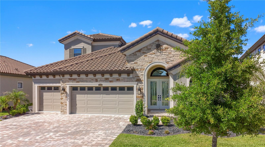 San Antonio, Florida 33576, 4 Bedroom Bedrooms, ,4 Bathroombathrooms,Residential,For Sale,Rustic Timber,0,Mfrtb8512985
