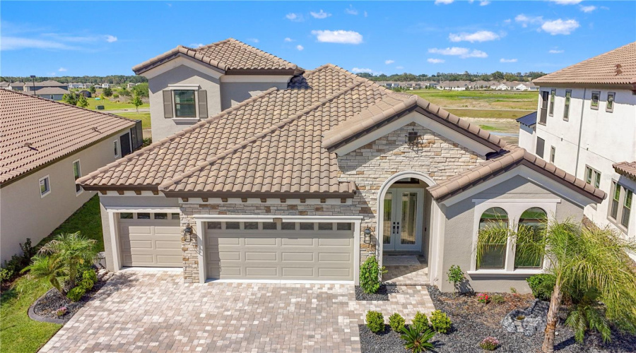 San Antonio, Florida 33576, 4 Bedroom Bedrooms, ,4 Bathroombathrooms,Residential,For Sale,Rustic Timber,0,Mfrtb8512985
