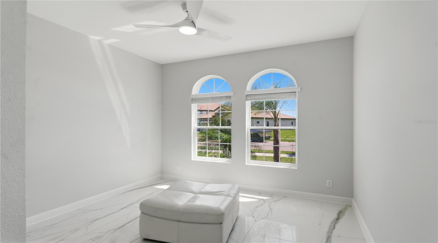 1St Floor Bedroom 2
