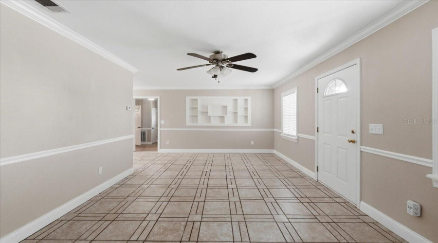 Winter Haven, Florida 33880, 3 Bedroom Bedrooms, ,2 Bathroombathrooms,Residential,For Sale,Lake Shipp,0,Mfrl4963966
