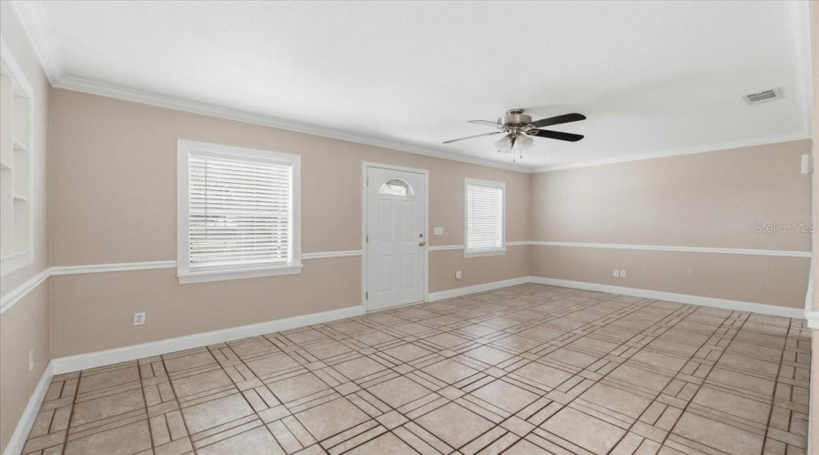 Winter Haven, Florida 33880, 3 Bedroom Bedrooms, ,2 Bathroombathrooms,Residential,For Sale,Lake Shipp,0,Mfrl4963966