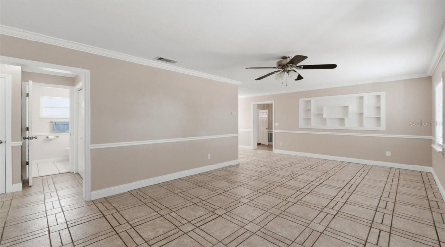 Winter Haven, Florida 33880, 3 Bedroom Bedrooms, ,2 Bathroombathrooms,Residential,For Sale,Lake Shipp,0,Mfrl4963966