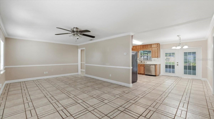 Winter Haven, Florida 33880, 3 Bedroom Bedrooms, ,2 Bathroombathrooms,Residential,For Sale,Lake Shipp,0,Mfrl4963966