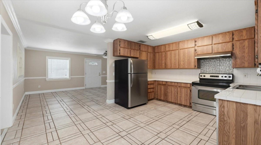 Winter Haven, Florida 33880, 3 Bedroom Bedrooms, ,2 Bathroombathrooms,Residential,For Sale,Lake Shipp,0,Mfrl4963966