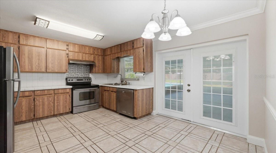 Winter Haven, Florida 33880, 3 Bedroom Bedrooms, ,2 Bathroombathrooms,Residential,For Sale,Lake Shipp,0,Mfrl4963966