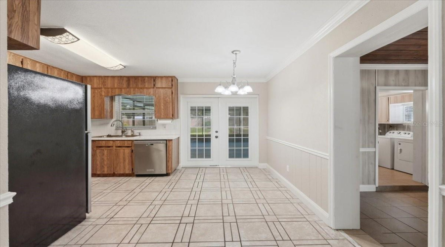 Winter Haven, Florida 33880, 3 Bedroom Bedrooms, ,2 Bathroombathrooms,Residential,For Sale,Lake Shipp,0,Mfrl4963966