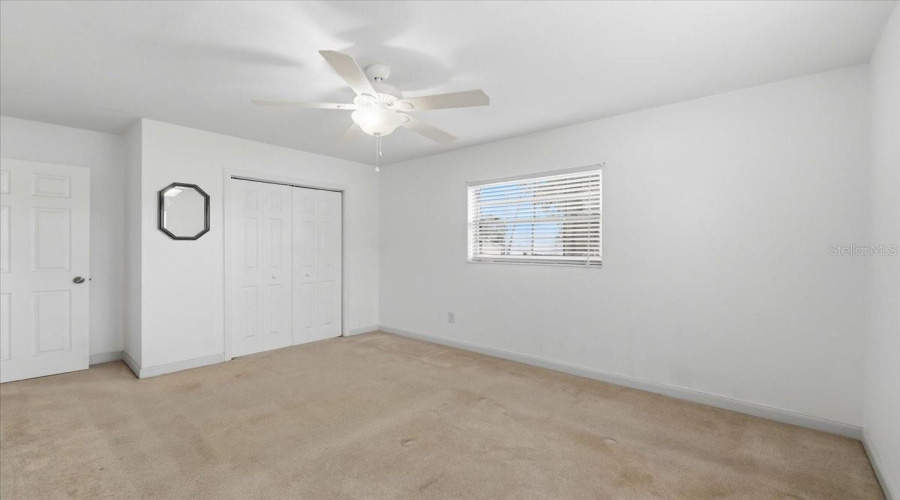 Winter Haven, Florida 33880, 3 Bedroom Bedrooms, ,2 Bathroombathrooms,Residential,For Sale,Lake Shipp,0,Mfrl4963966