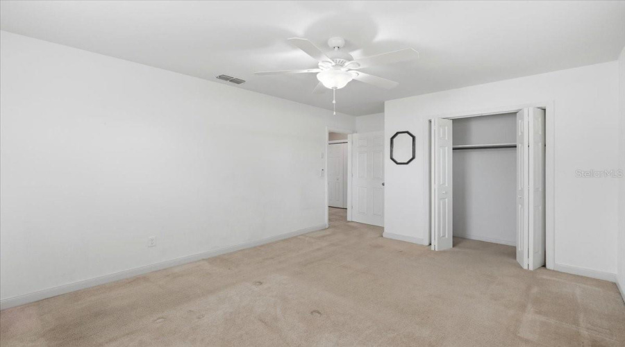 Winter Haven, Florida 33880, 3 Bedroom Bedrooms, ,2 Bathroombathrooms,Residential,For Sale,Lake Shipp,0,Mfrl4963966