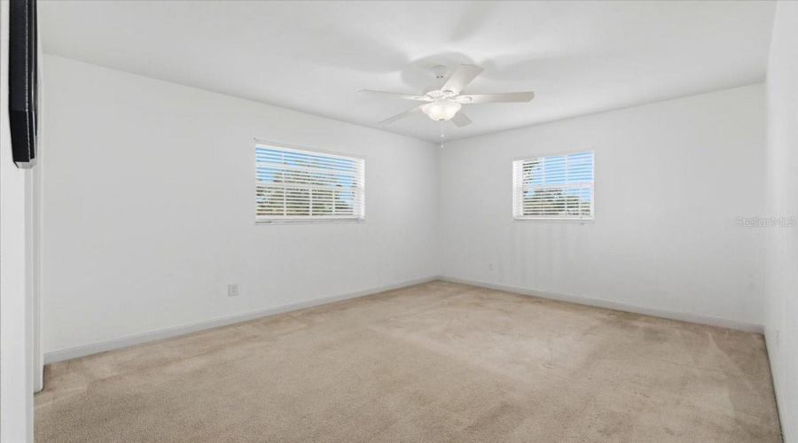 Winter Haven, Florida 33880, 3 Bedroom Bedrooms, ,2 Bathroombathrooms,Residential,For Sale,Lake Shipp,0,Mfrl4963966