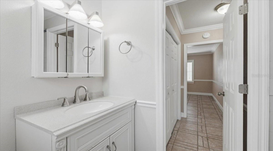 Winter Haven, Florida 33880, 3 Bedroom Bedrooms, ,2 Bathroombathrooms,Residential,For Sale,Lake Shipp,0,Mfrl4963966