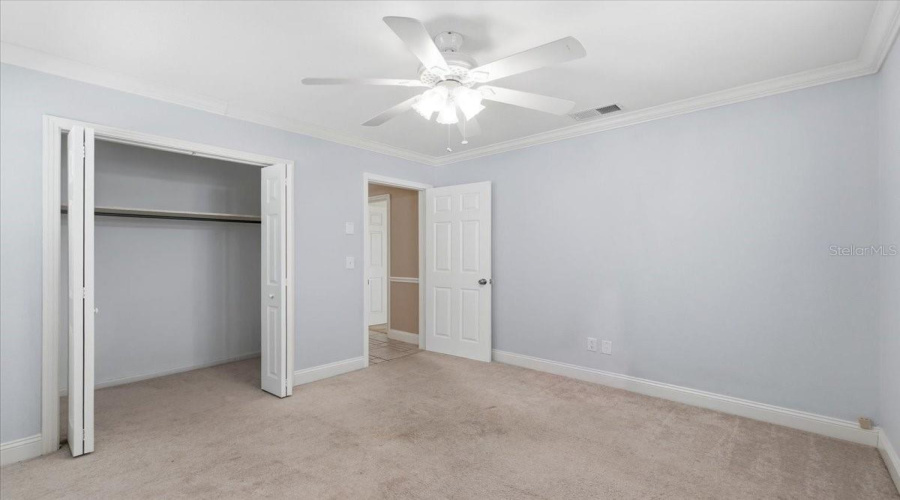 Winter Haven, Florida 33880, 3 Bedroom Bedrooms, ,2 Bathroombathrooms,Residential,For Sale,Lake Shipp,0,Mfrl4963966