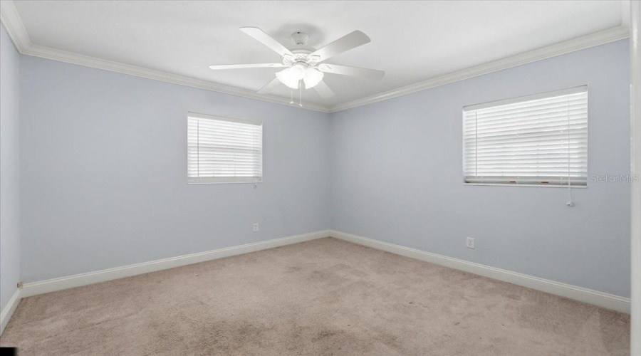 Winter Haven, Florida 33880, 3 Bedroom Bedrooms, ,2 Bathroombathrooms,Residential,For Sale,Lake Shipp,0,Mfrl4963966