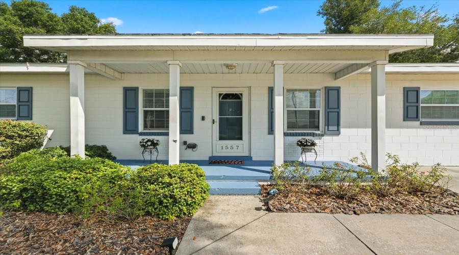Winter Haven, Florida 33880, 3 Bedroom Bedrooms, ,2 Bathroombathrooms,Residential,For Sale,Lake Shipp,0,Mfrl4963966
