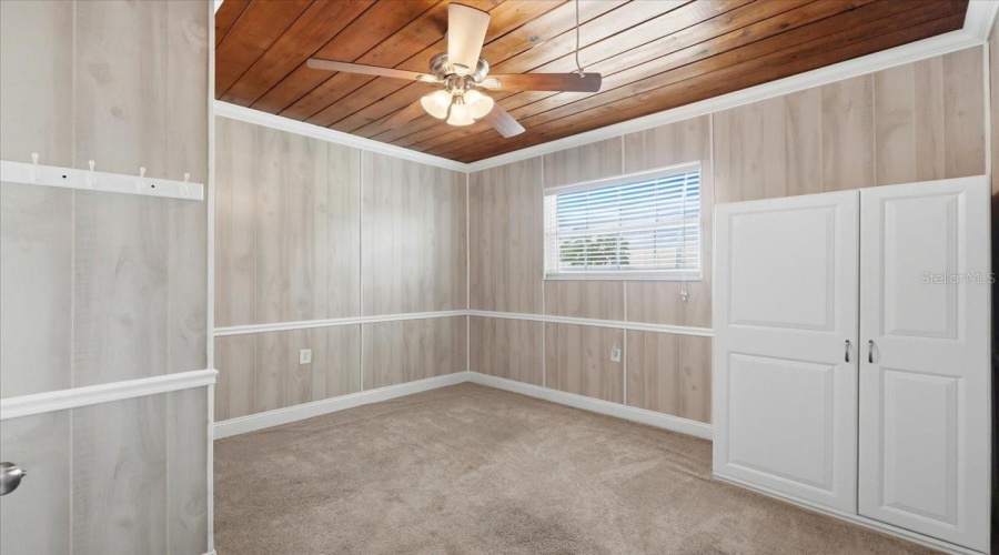 Winter Haven, Florida 33880, 3 Bedroom Bedrooms, ,2 Bathroombathrooms,Residential,For Sale,Lake Shipp,0,Mfrl4963966