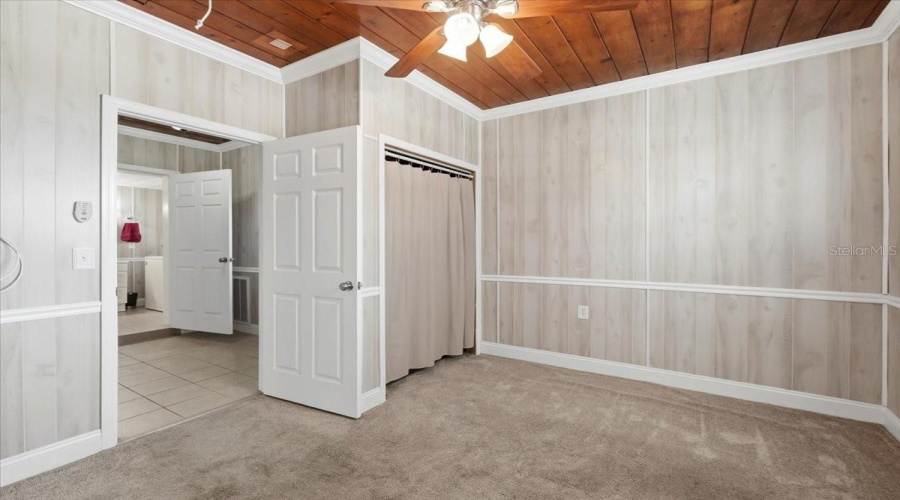 Winter Haven, Florida 33880, 3 Bedroom Bedrooms, ,2 Bathroombathrooms,Residential,For Sale,Lake Shipp,0,Mfrl4963966