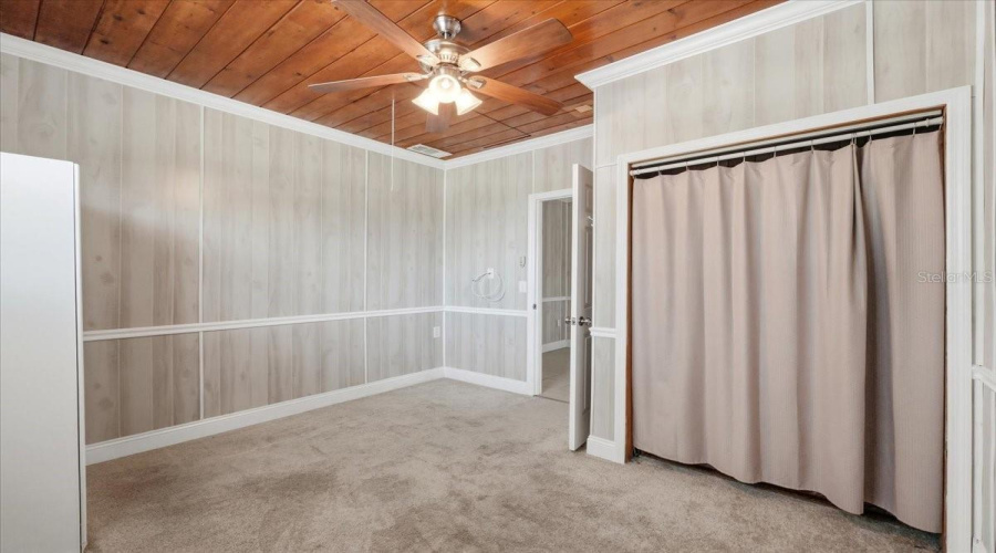 Winter Haven, Florida 33880, 3 Bedroom Bedrooms, ,2 Bathroombathrooms,Residential,For Sale,Lake Shipp,0,Mfrl4963966