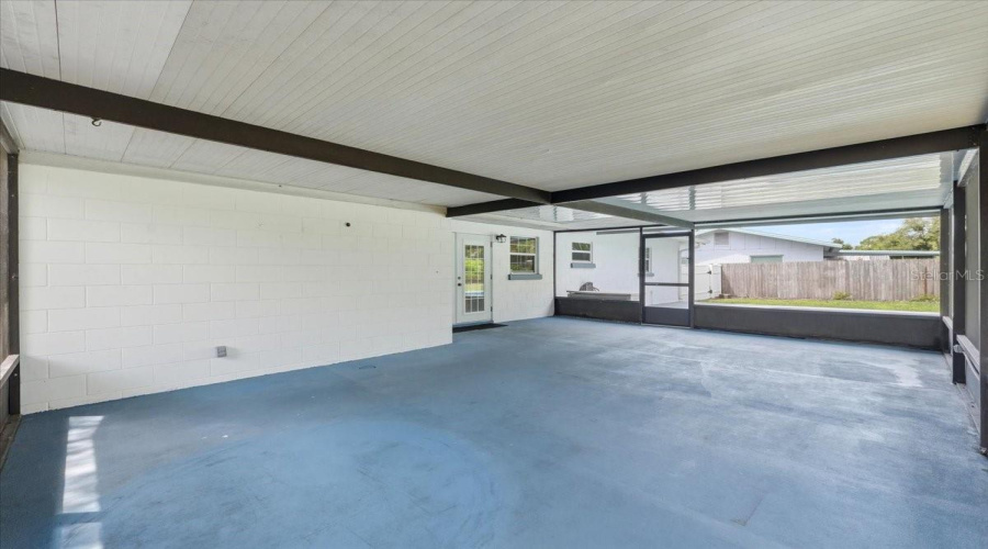 Winter Haven, Florida 33880, 3 Bedroom Bedrooms, ,2 Bathroombathrooms,Residential,For Sale,Lake Shipp,0,Mfrl4963966