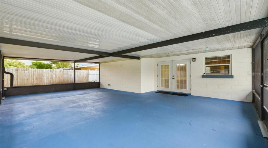 Winter Haven, Florida 33880, 3 Bedroom Bedrooms, ,2 Bathroombathrooms,Residential,For Sale,Lake Shipp,0,Mfrl4963966