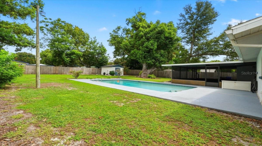 Winter Haven, Florida 33880, 3 Bedroom Bedrooms, ,2 Bathroombathrooms,Residential,For Sale,Lake Shipp,0,Mfrl4963966