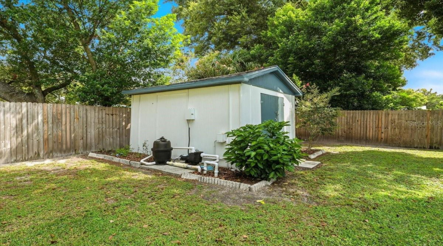 Winter Haven, Florida 33880, 3 Bedroom Bedrooms, ,2 Bathroombathrooms,Residential,For Sale,Lake Shipp,0,Mfrl4963966