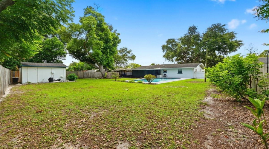 Winter Haven, Florida 33880, 3 Bedroom Bedrooms, ,2 Bathroombathrooms,Residential,For Sale,Lake Shipp,0,Mfrl4963966