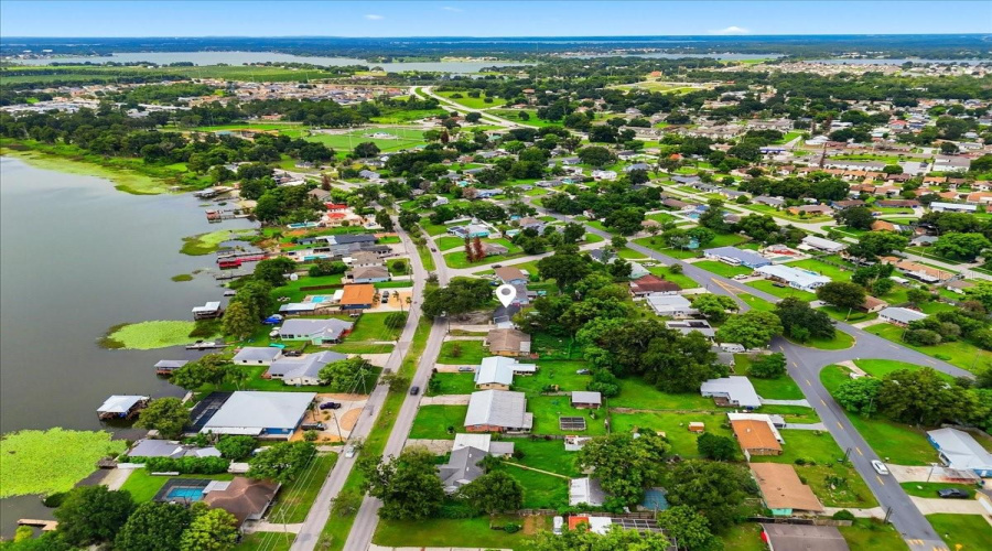 Winter Haven, Florida 33880, 3 Bedroom Bedrooms, ,2 Bathroombathrooms,Residential,For Sale,Lake Shipp,0,Mfrl4963966