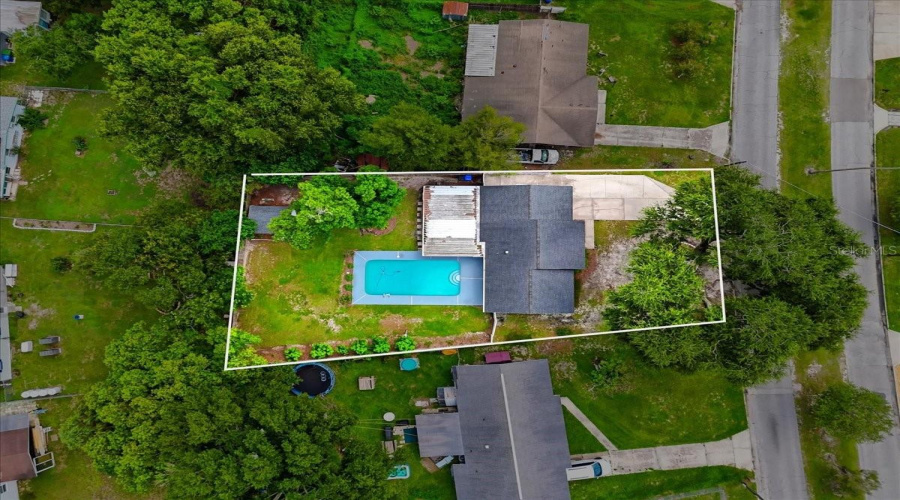 Winter Haven, Florida 33880, 3 Bedroom Bedrooms, ,2 Bathroombathrooms,Residential,For Sale,Lake Shipp,0,Mfrl4963966
