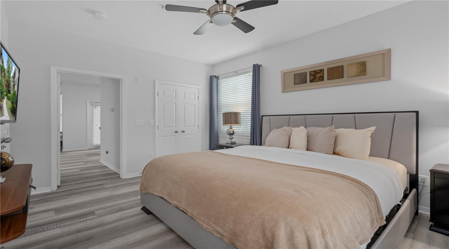 Tampa, Florida 33605, 2 Bedroom Bedrooms, ,2 Bathroombathrooms,Residential,For Sale,Palm,0,Mfrtb8507079