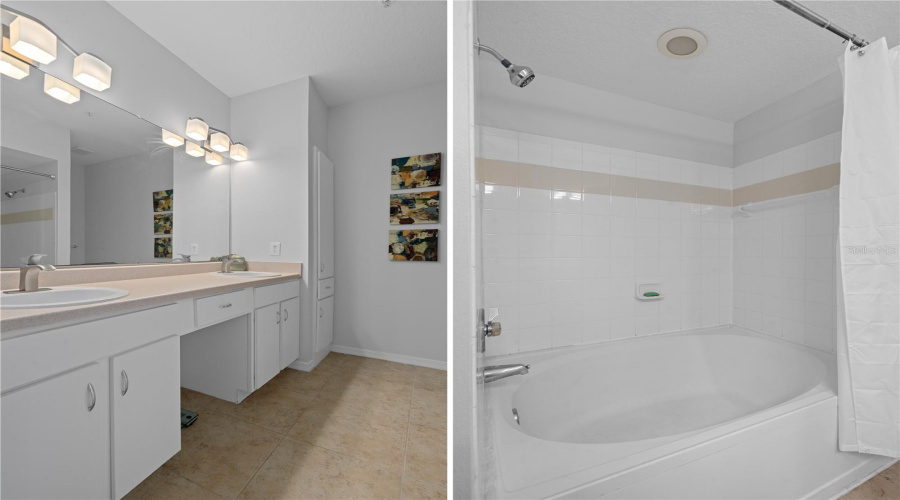 Tampa, Florida 33605, 2 Bedroom Bedrooms, ,2 Bathroombathrooms,Residential,For Sale,Palm,0,Mfrtb8507079