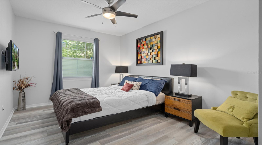 Tampa, Florida 33605, 2 Bedroom Bedrooms, ,2 Bathroombathrooms,Residential,For Sale,Palm,0,Mfrtb8507079