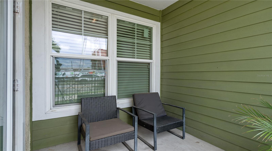 Tampa, Florida 33605, 2 Bedroom Bedrooms, ,2 Bathroombathrooms,Residential,For Sale,Palm,0,Mfrtb8507079
