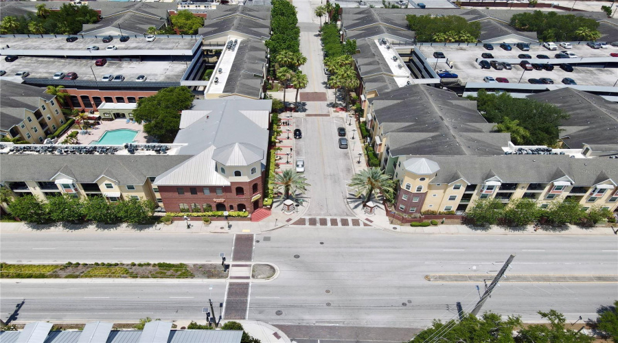Tampa, Florida 33605, 2 Bedroom Bedrooms, ,2 Bathroombathrooms,Residential,For Sale,Palm,0,Mfrtb8507079