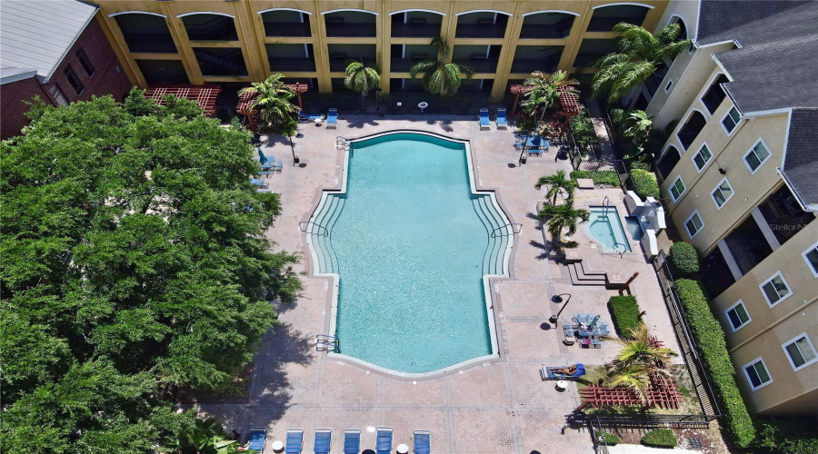 Tampa, Florida 33605, 2 Bedroom Bedrooms, ,2 Bathroombathrooms,Residential,For Sale,Palm,0,Mfrtb8507079