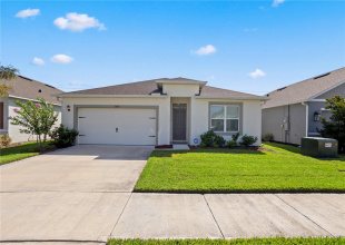 2648 Neverland Drive