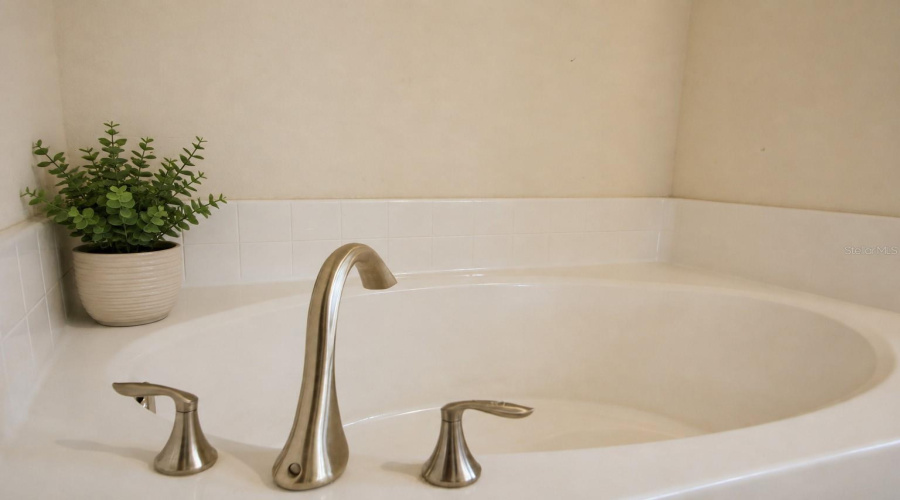Sink