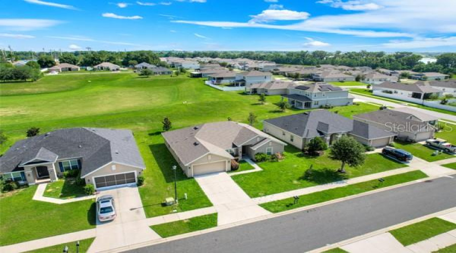 Leesburg, Florida 34748, 4 Bedroom Bedrooms, ,3 Bathroombathrooms,Residential,For Sale,Sloewood,0,Mfrg5114319