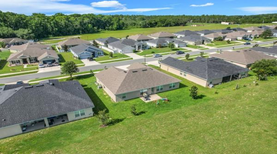 Leesburg, Florida 34748, 4 Bedroom Bedrooms, ,3 Bathroombathrooms,Residential,For Sale,Sloewood,0,Mfrg5114319