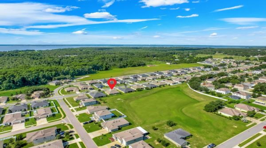 Leesburg, Florida 34748, 4 Bedroom Bedrooms, ,3 Bathroombathrooms,Residential,For Sale,Sloewood,0,Mfrg5114319