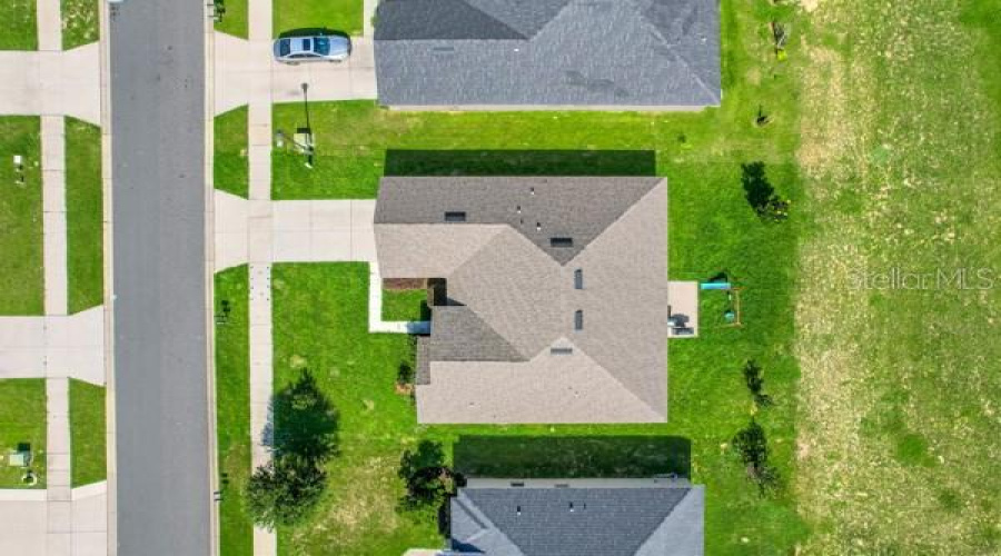 Leesburg, Florida 34748, 4 Bedroom Bedrooms, ,3 Bathroombathrooms,Residential,For Sale,Sloewood,0,Mfrg5114319