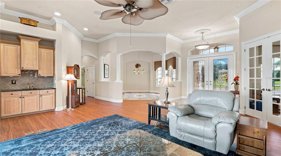 Livingroom