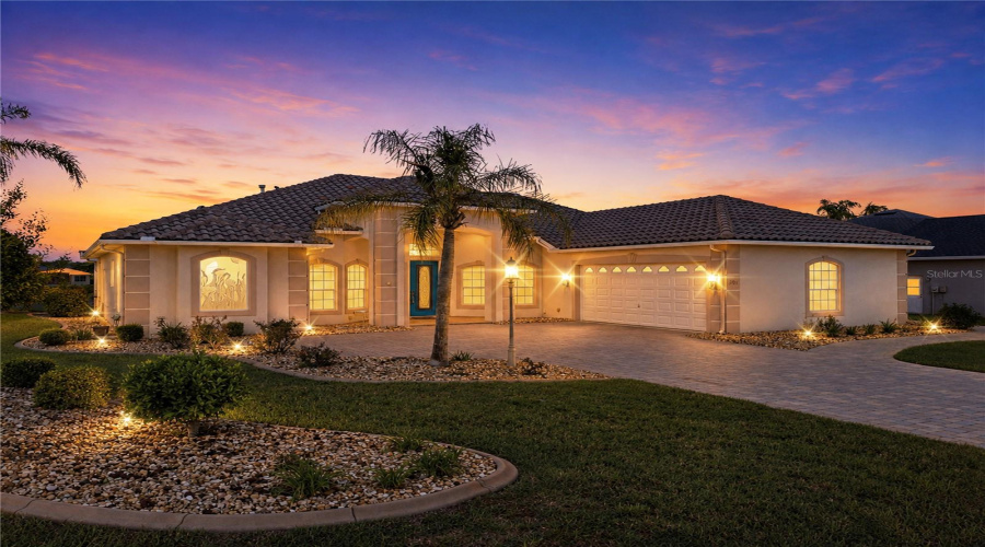 Weeki Wachee, Florida 34613, 3 Bedroom Bedrooms, ,2 Bathroombathrooms,Residential,For Sale,Westshore,0,Mfrw7888916