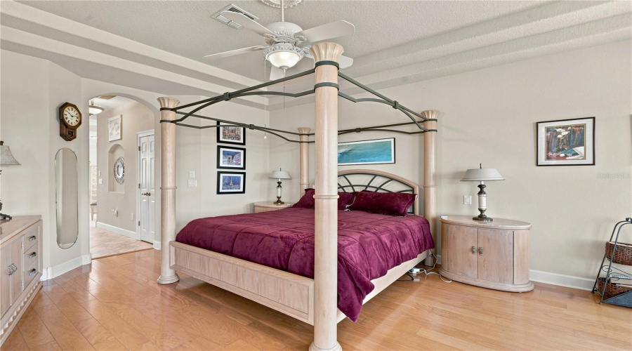 Weeki Wachee, Florida 34613, 3 Bedroom Bedrooms, ,2 Bathroombathrooms,Residential,For Sale,Westshore,0,Mfrw7888916