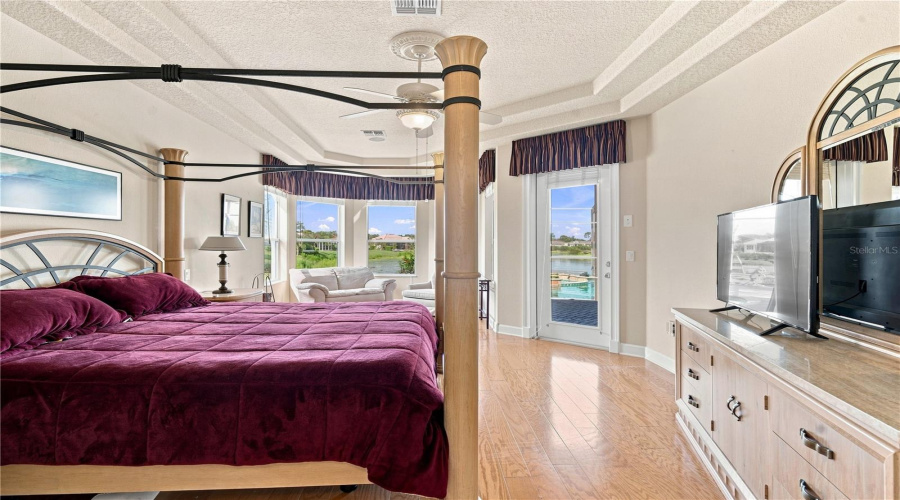 Weeki Wachee, Florida 34613, 3 Bedroom Bedrooms, ,2 Bathroombathrooms,Residential,For Sale,Westshore,0,Mfrw7888916