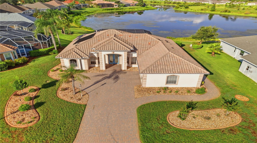 Weeki Wachee, Florida 34613, 3 Bedroom Bedrooms, ,2 Bathroombathrooms,Residential,For Sale,Westshore,0,Mfrw7888916